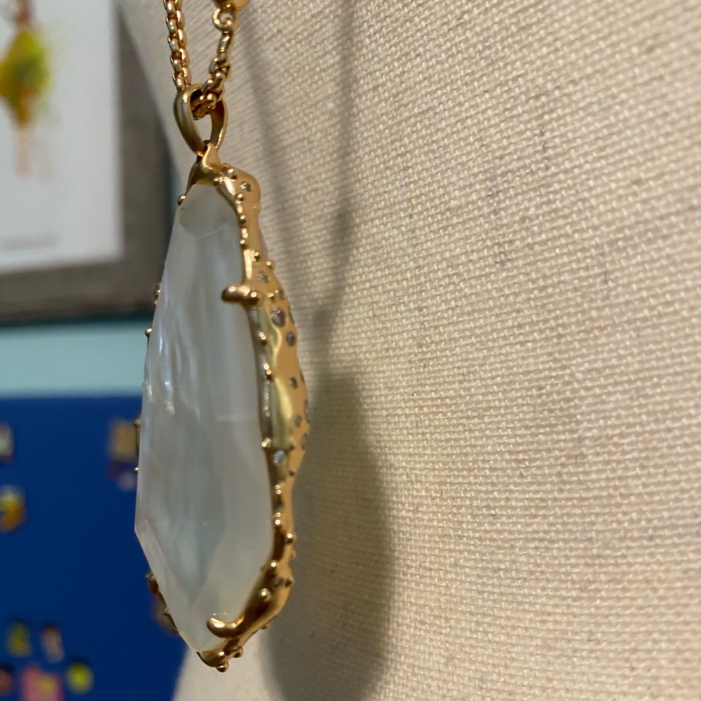 Kendra Scott - Picture 4 of 9